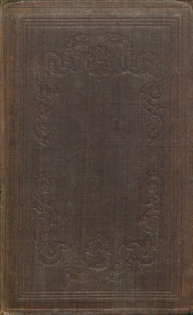 The Useful Arts Employed in the Construction of Dwelling Houses. Second Edition