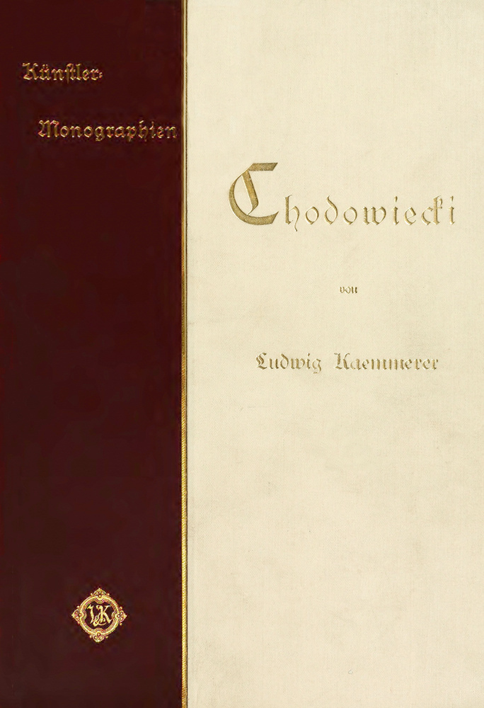 Chodowiecki Chodowiecki