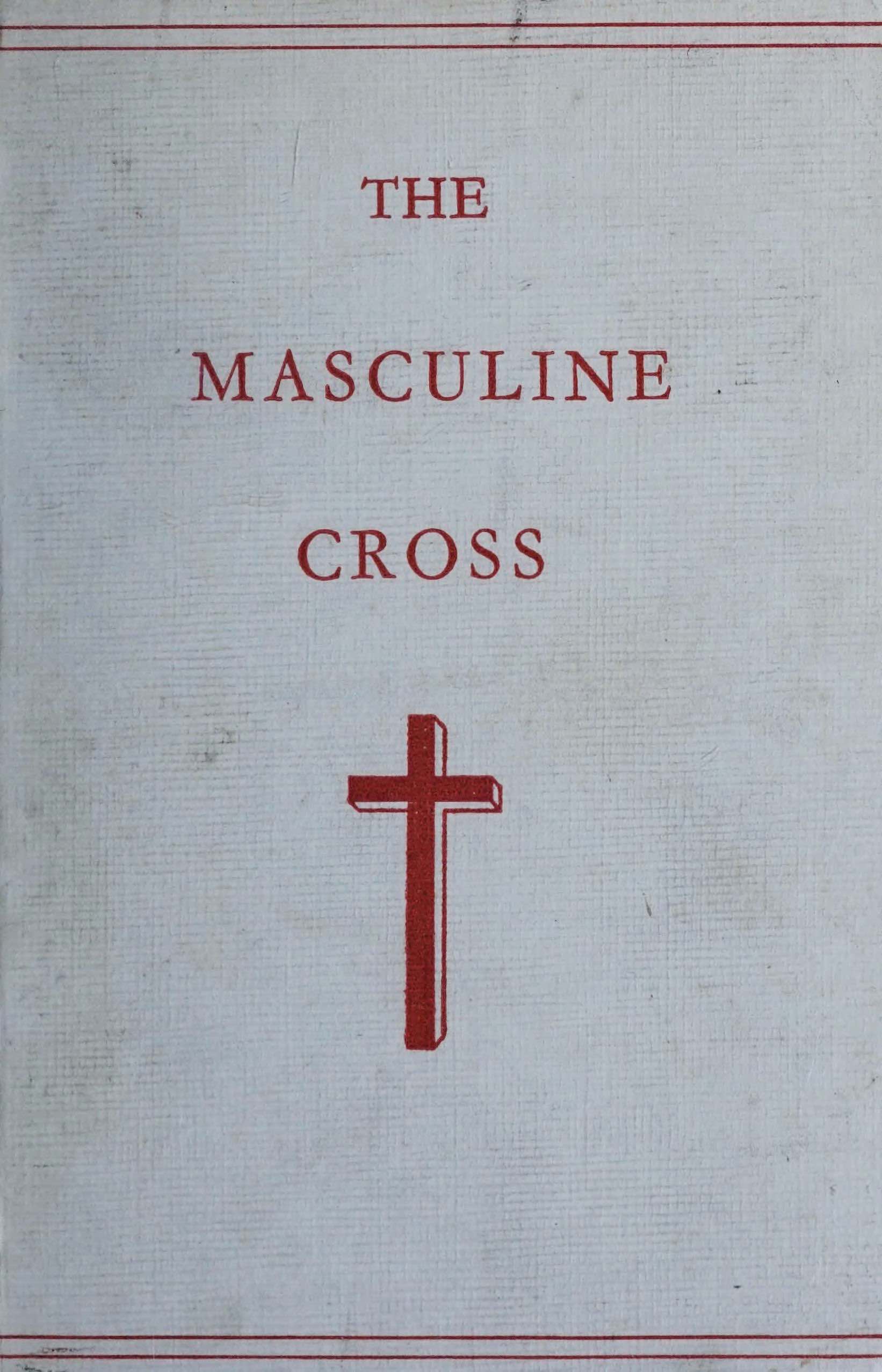 Phallic Worship
A description of the mysteries of the sex worship of the ancients, with the history of the masculine cross. An account of primitive symbolism, Hebrew phallicism, bacchic festivals, sexual rites, and the mysteries of the ancient faiths.