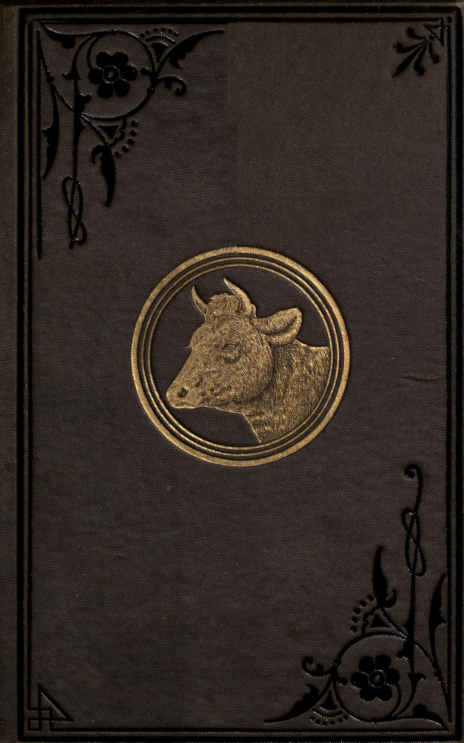 Keeping one cow Being the experience of a number of practical writers, in a clear and condensed form, upon the management of a single milch cow Keeping one cow Being the experience of a number of practical writers, in a clear and condensed form, upon the management of a single milch cow