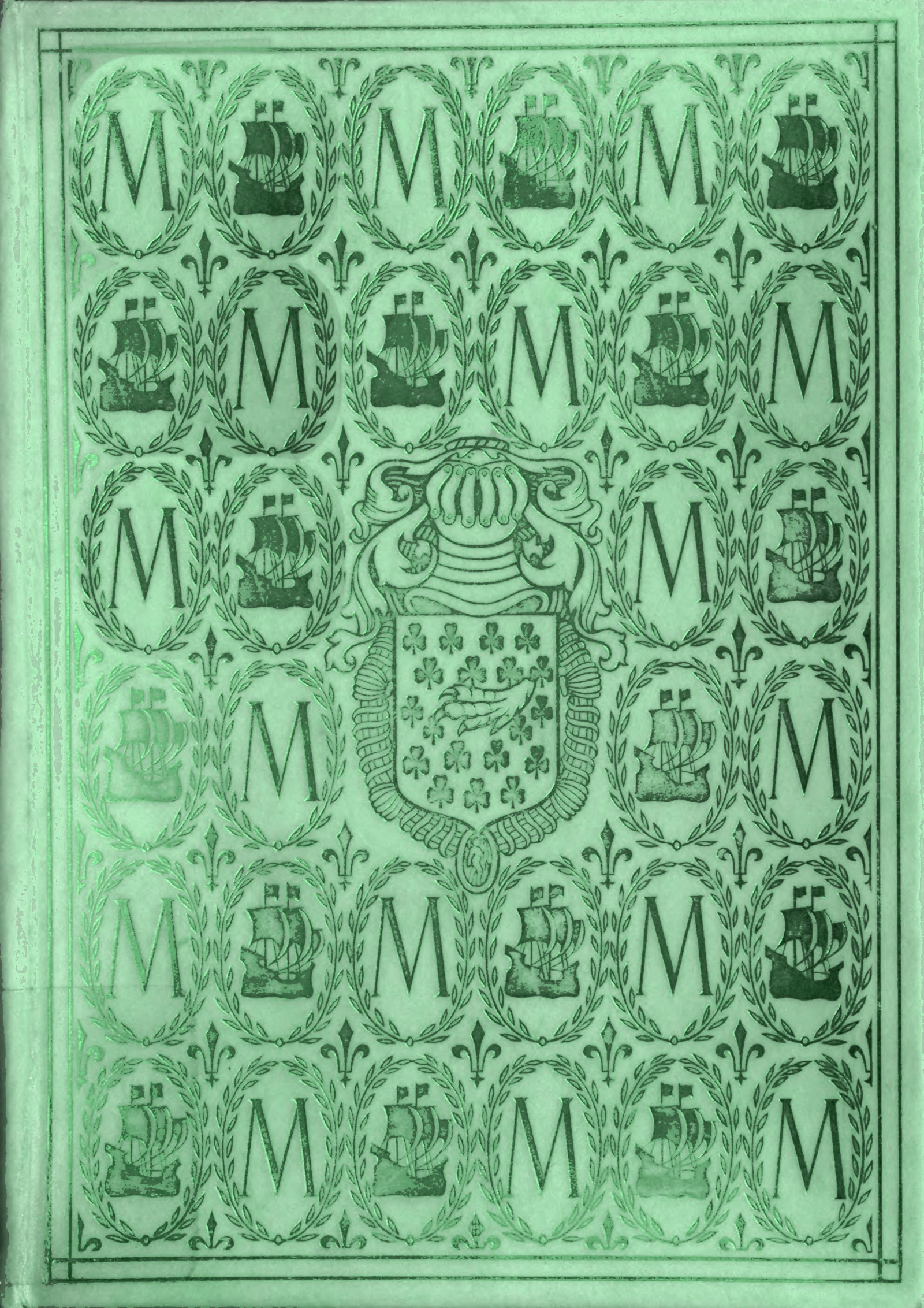 The journal of Montaigne's travels in Italy by way of Switzerland and Germany in 1580 and 1581, Volume 3 (of 3)